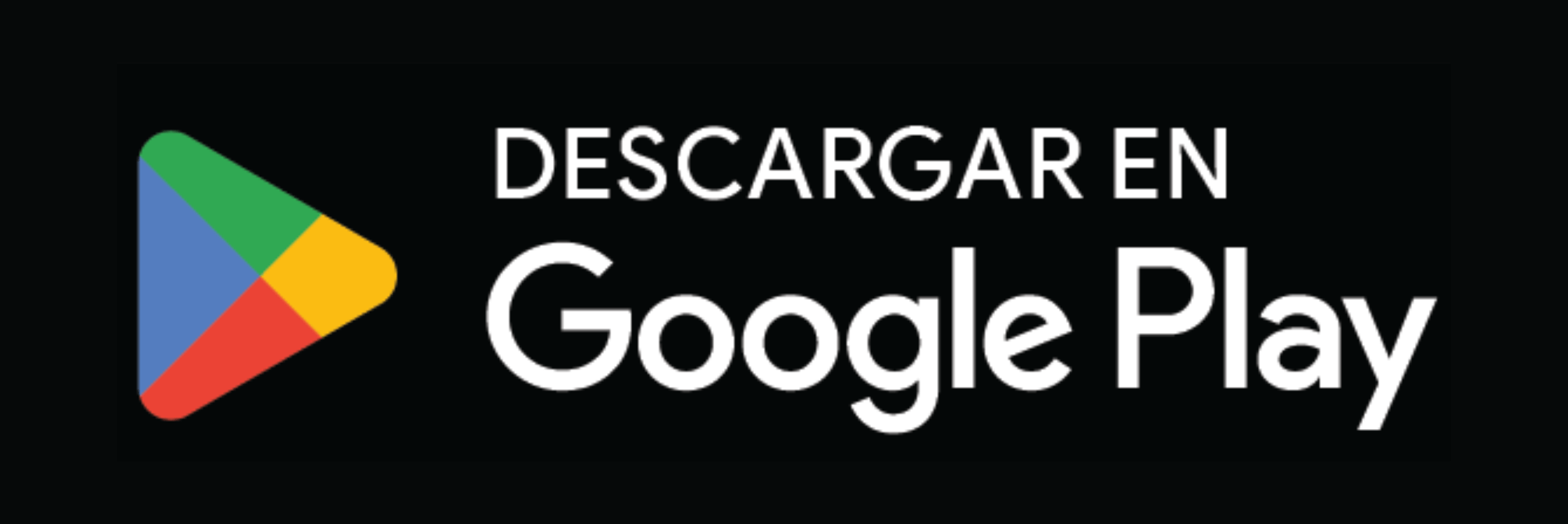 Descárgalo en Google Play